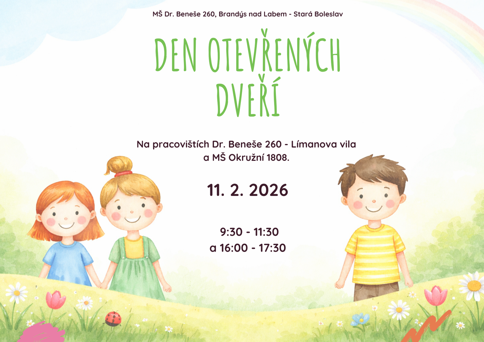 Den otevřených dveří - 2026.png